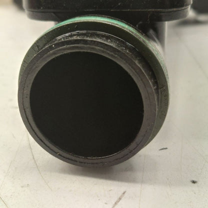 Volvo S60 Engine Oil Pickup Tube  2.0 2018 2017 2016