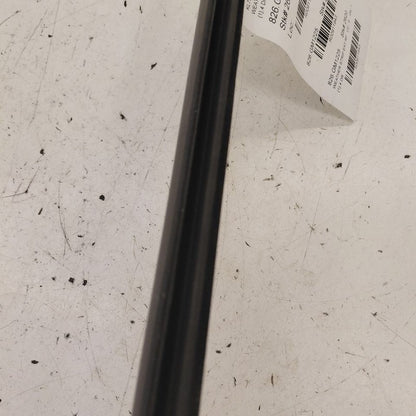 Chevy Trax Door Glass Window Weather Strip Trim Front Right Passenger 
