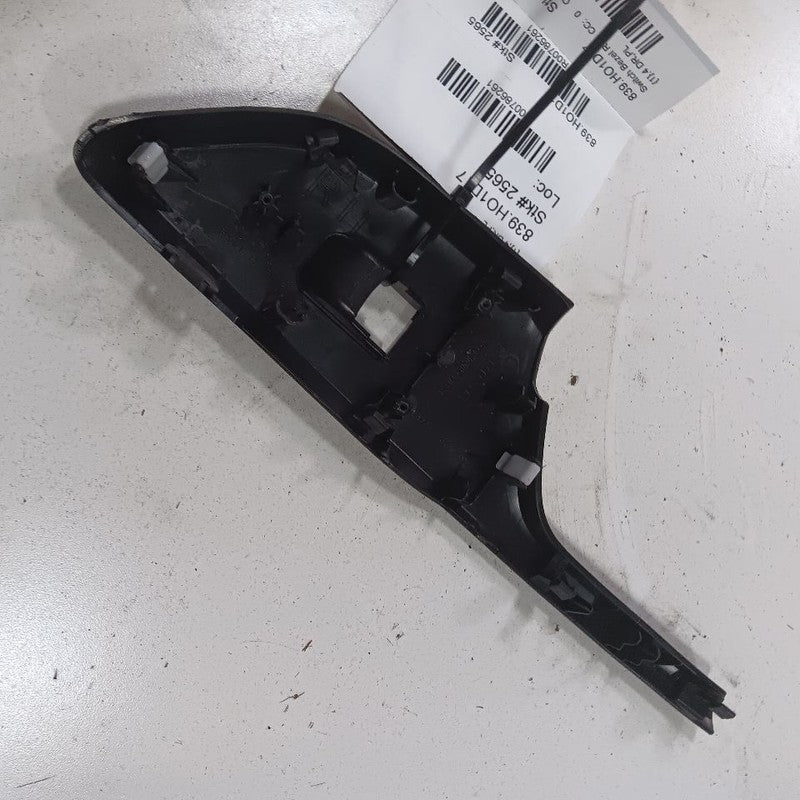 Honda Civic Window Switch Bezel Trim Right Rear 2016 2017 2018 2019 OE