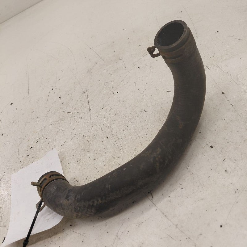 Hyundai Veloster Radiator Hose Line Tube  1.6 2017 2016 2015 2014