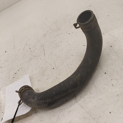 Hyundai Veloster Radiator Hose Line Tube  1.6 2017 2016 2015 2014