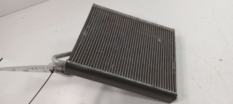 Air Conditioning AC Evaporator Fits 10-13 FORTE OEM