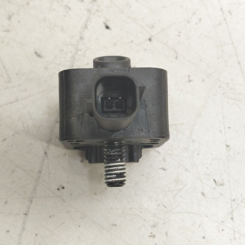 Buick Encore GX Contact Sensor  2022 2023 2024 2025