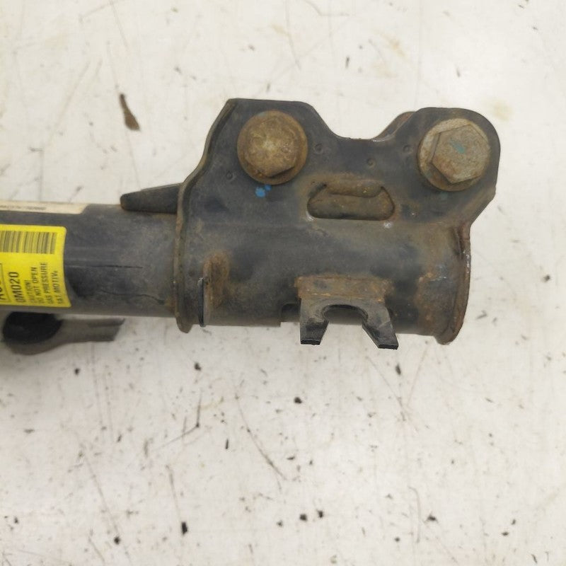 Driver Left Front Strut AWD Fits 13-22 Chevy Trax