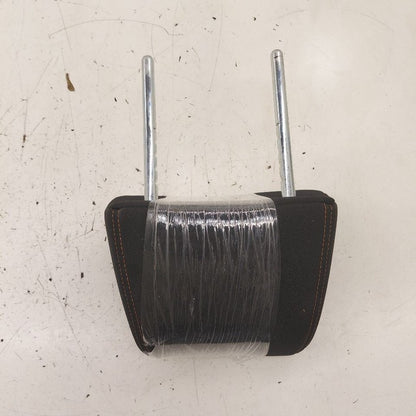 Honda HR-V Seat Headrest Front Head Rest  2026 2025 2024 2023