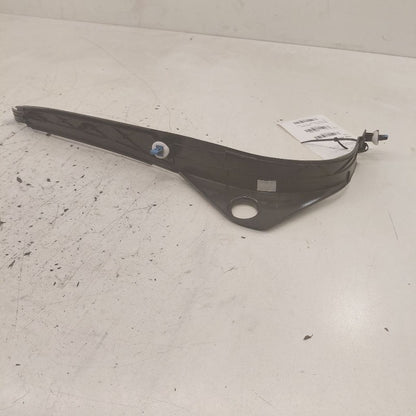 Volvo S60 Kick Panel Trim Left Driver  2013 2014 2015