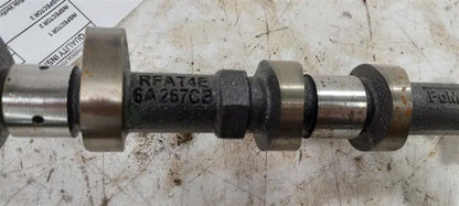 Ford Taurus Engine Cylinder Head Camshaft  2013 2014 2015 2016 OEM