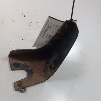Nissan Altima Mud Flap Splash Rock Guard Right Passenger Side Rear  20