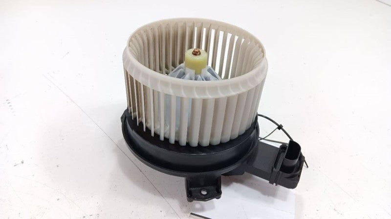 97113C2000 Blower Motor Front Dash Mounted US Built Fits 15-19 SONATA 