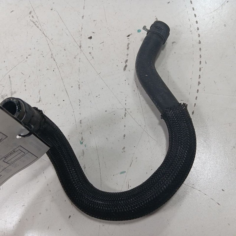 Subaru Crosstrek 2.0 Coolant Line Crossover Pipe  2019 2020 2021 2022 