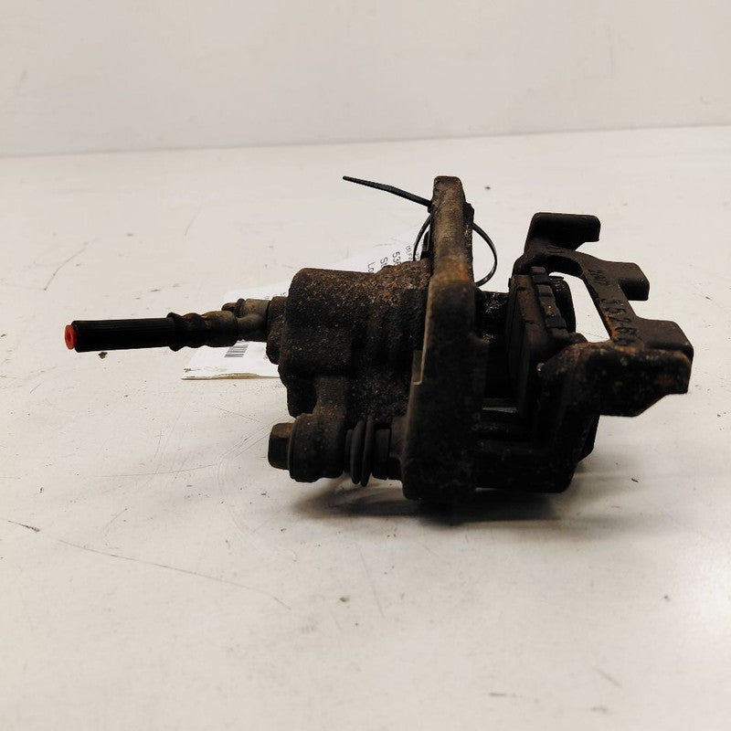 Passenger Right Rear Brake Caliper Fits 12-14 16-18 Nissan Maxima OEM