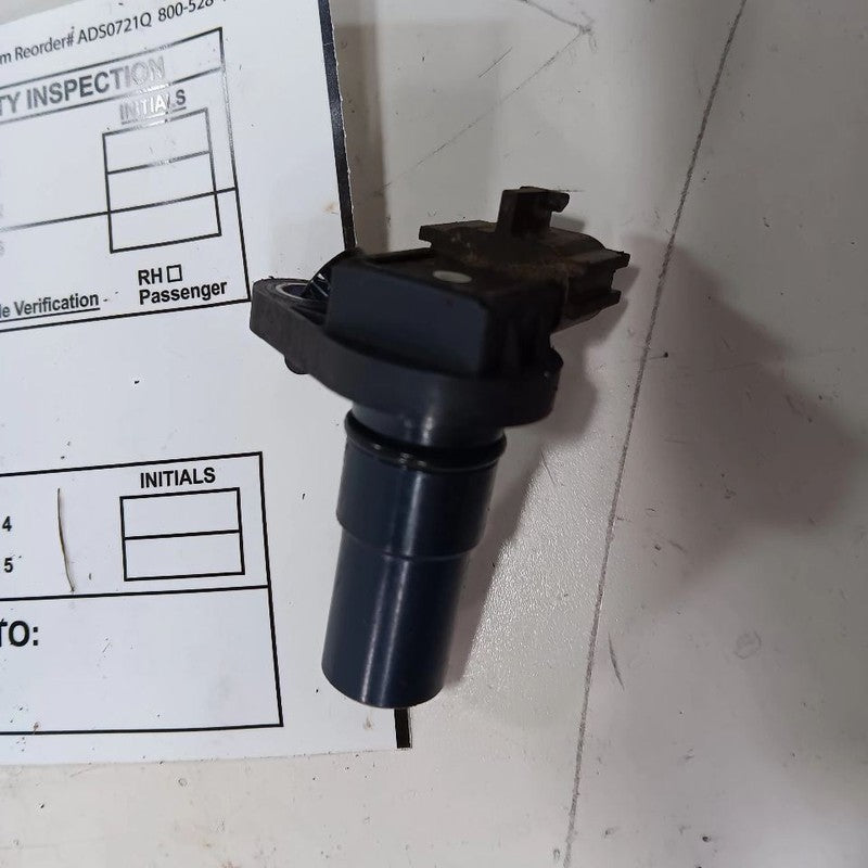 Subaru Forester Transmission Speed Sensor  2.5 2016 2017 2018 OEM
