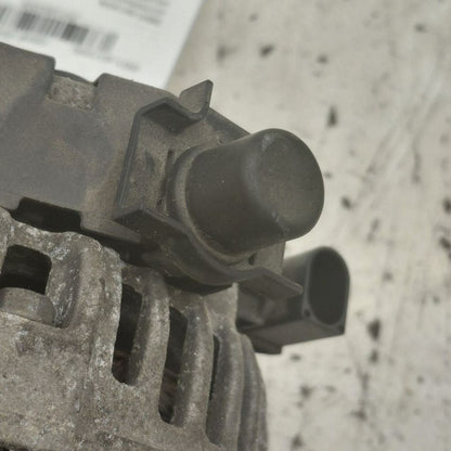Alternator 150 Amp Fits 14-16 Volvo S60