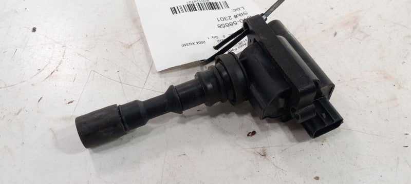 Ignition Coil Ignitor Fits 03-06 Hyundai Santa Fe OEM