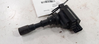 Ignition Coil Ignitor Fits 03-06 Hyundai Santa Fe OEM