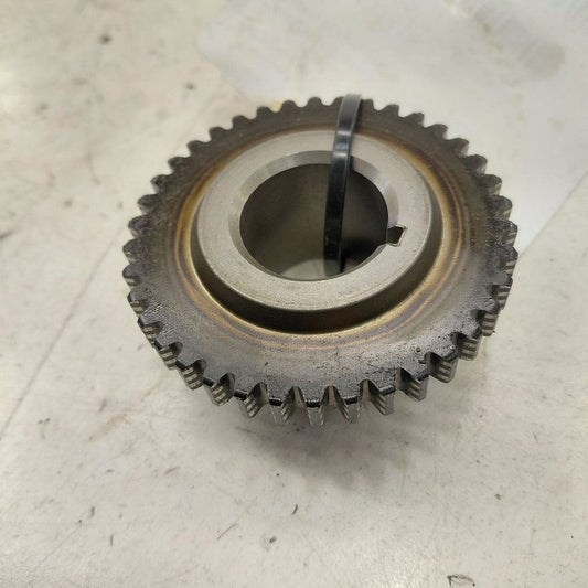 Mitsubishi Outlander   Timing Gear  2018 2017 2016