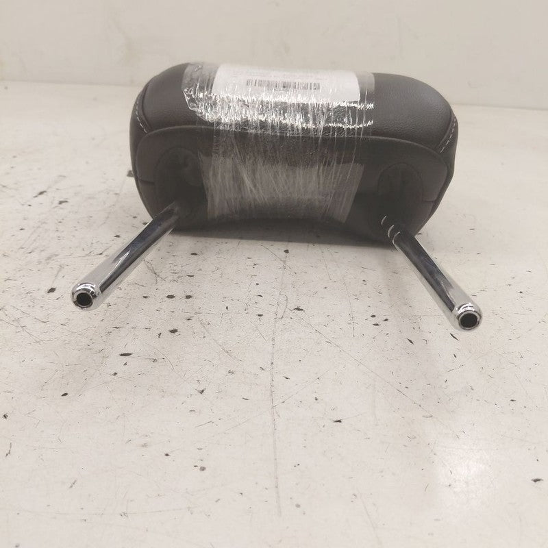 Ford Edge Seat Headrest Front Head Rest  2019 2020 2021 2022