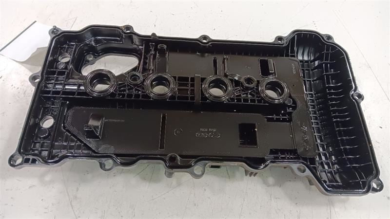 Kia Forte Engine Cylinder Head Valve Cover 2016 