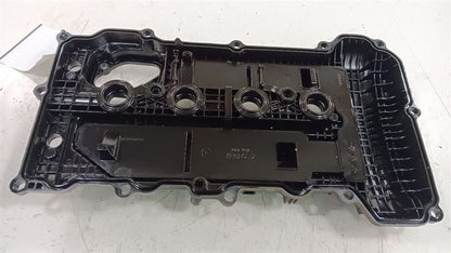 Kia Forte Engine Cylinder Head Valve Cover 2016 