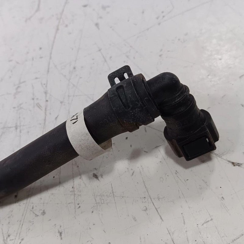 Buick Encore Coolant Line Crossover Pipe  2017 2018 2019 2020