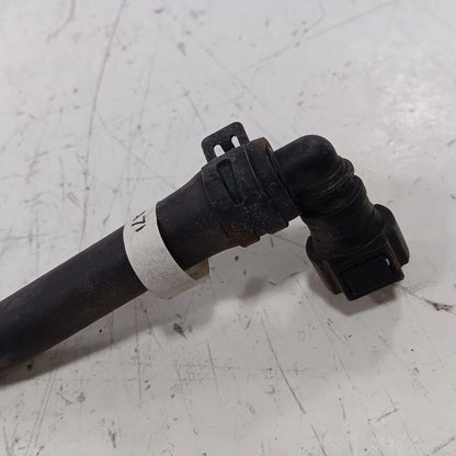 Buick Encore Coolant Line Crossover Pipe  2017 2018 2019 2020