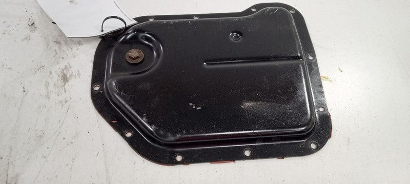 Subaru Legacy Automatic Transmission Oil Pan 2015 2016 2017 OEM
