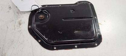 Subaru Legacy Automatic Transmission Oil Pan 2015 2016 2017 OEM