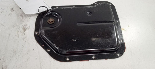 Subaru Legacy Automatic Transmission Oil Pan 2015 2016 2017 OEM