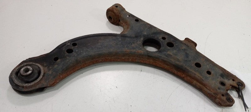 Driver Left  Lower Control Arm Front City Canada Only Fits 99-11 GOLF 