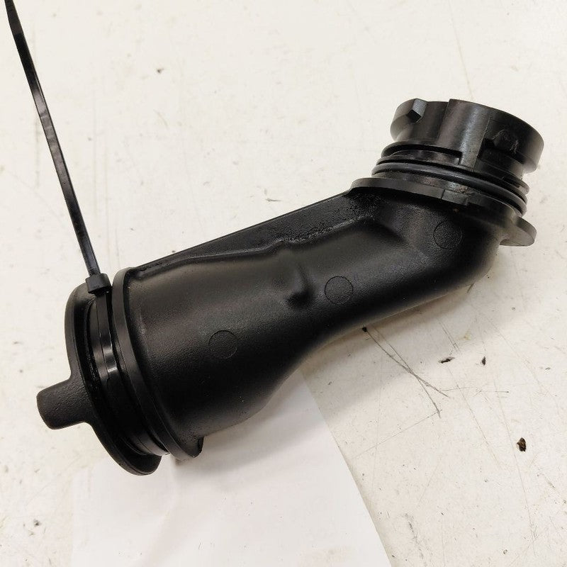 Jeep Compass Engine Oil Cap and Filler Neck {05048672AA} 2025 2024 202