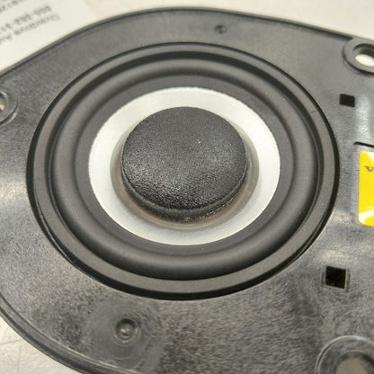 Volvo S60 Tweeter Right Passenger Tweeter Speaker  2013 2014 2015