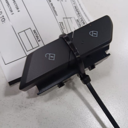 2025 GMC Acadia Power Door Lock Switch  OEM