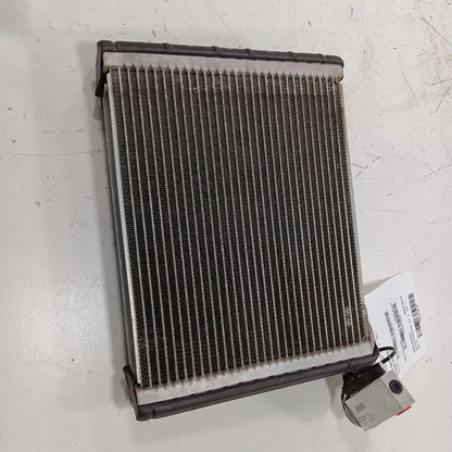 Air Conditioning AC Evaporator Prius C VIN B3 7th And 8th Digit Fits 1
