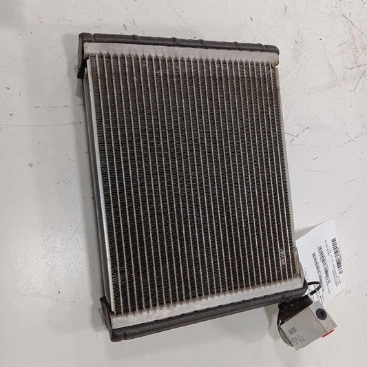 Air Conditioning AC Evaporator Prius C VIN B3 7th And 8th Digit Fits 1