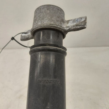 Chevy Trax Left Rear Shock Absorber 2022 2021