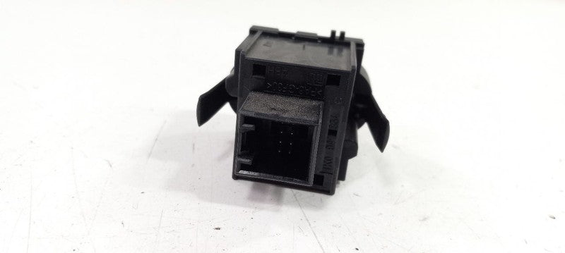 Volkswagen Rabbit Dimmer Switch Dash Light Dimmer Control 2006 2007 20
