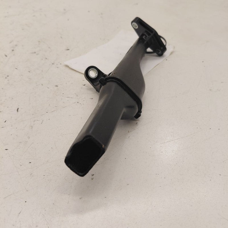 Subaru XV Crosstrek Engine Oil Pickup Tube  2.5 2025 2024