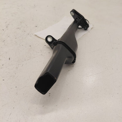 Subaru XV Crosstrek Engine Oil Pickup Tube  2.5 2025 2024