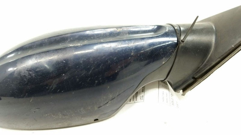 96301ZB080 Passenger Left Side Power View Door Mirror  Non-heated 05-06 Nissan Altima