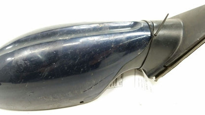 96301ZB080 Passenger Left Side Power View Door Mirror  Non-heated 05-06 Nissan Altima