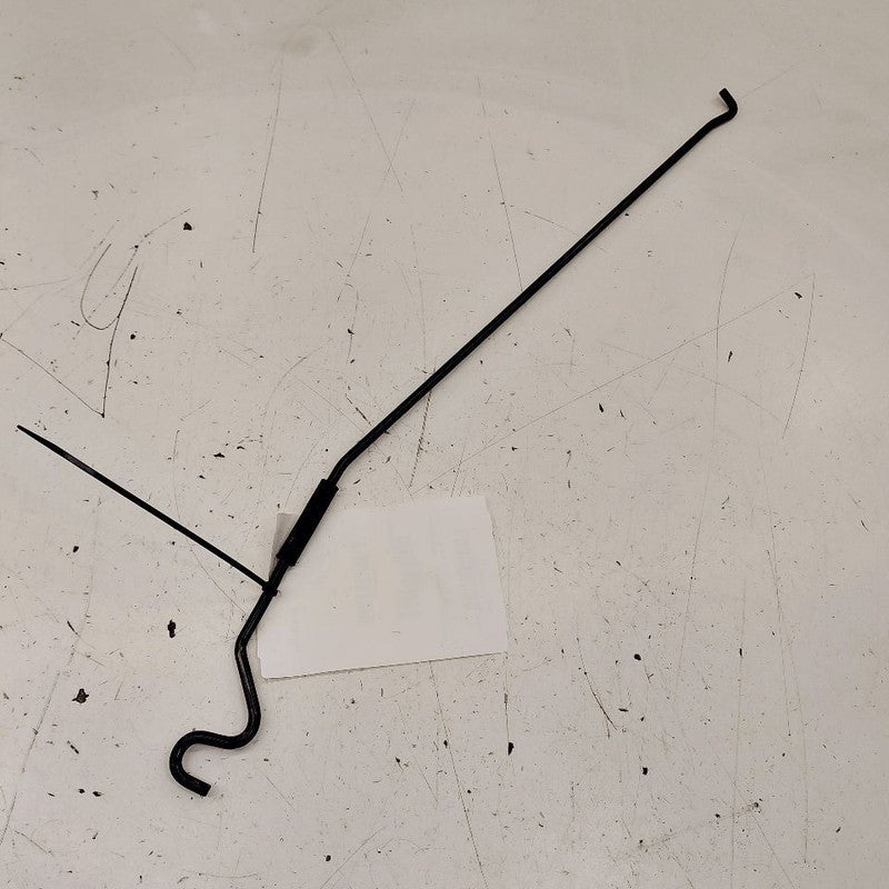 Buick Encore GX Hood Support Prop Rod  2020 2021 2022 2023