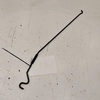 Buick Encore GX Hood Support Prop Rod  2020 2021 2022 2023