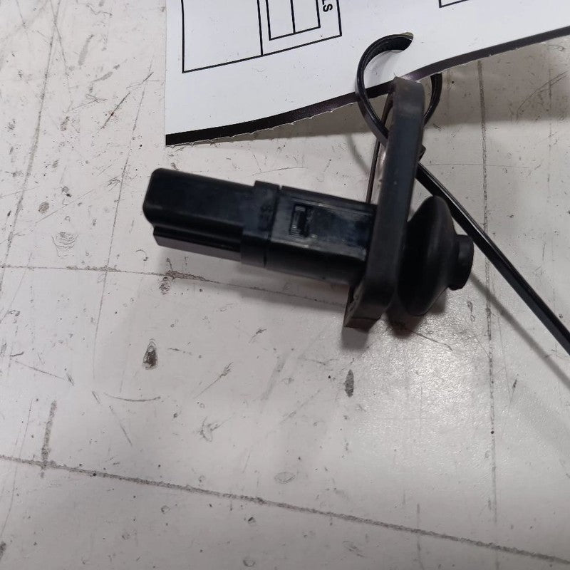 Kia Forte Door Ajar Switch Door Open Dome Light Switch  2014 2015 2016
