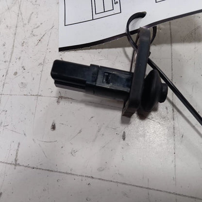 Kia Forte Door Ajar Switch Door Open Dome Light Switch  2014 2015 2016