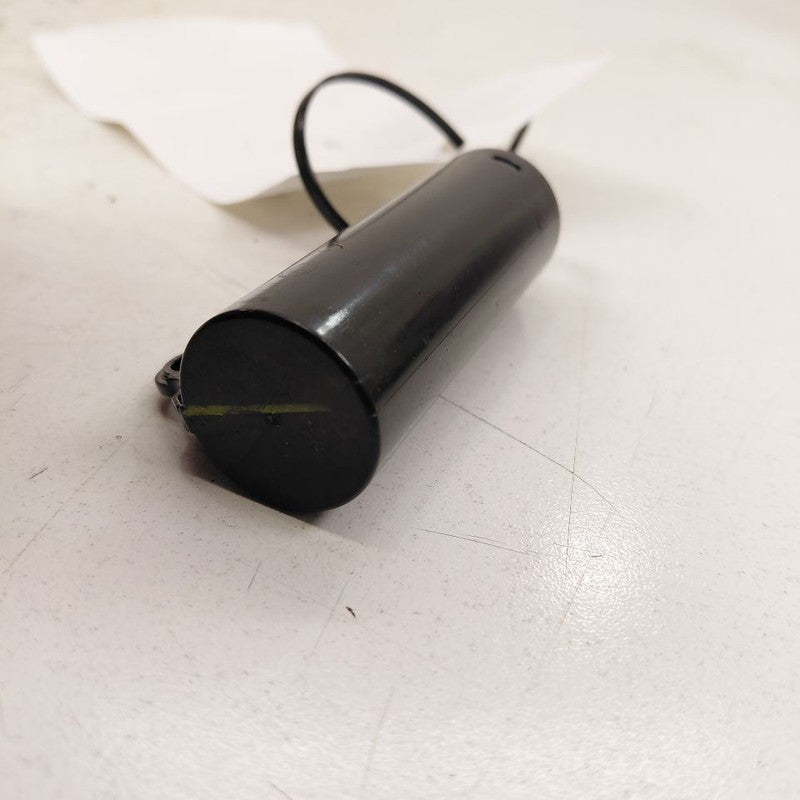 Hyundai Santa Fe Glovebox Damper 2019 2020