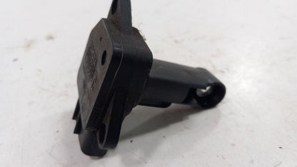 Mass Air Flow Meter 1.5L Hatchback 1NZFE Engine Fits 06-19 YARIS OEM