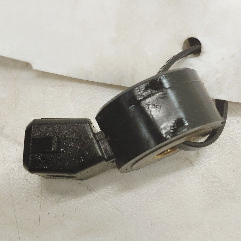 Chrysler 300 Engine Knock Sensor  3.6 2017 2018 2019