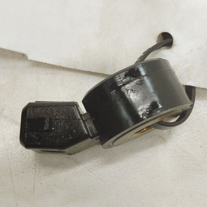 Chrysler 300 Engine Knock Sensor  3.6 2017 2018 2019