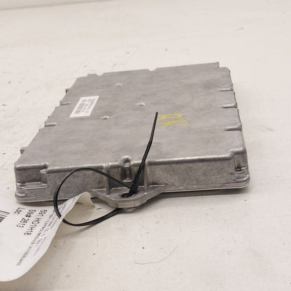 Honda Clarity Battery Control Module {1K1105WJA03} 2018 2019 2020