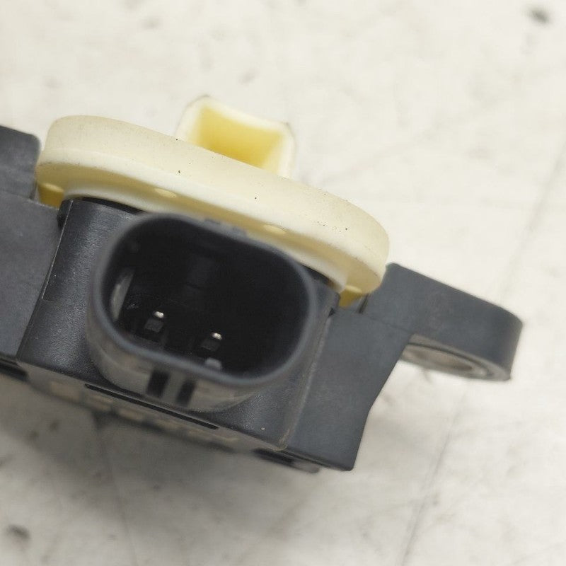 Fiat 500 X Model   Contact Sensor  2016 2017